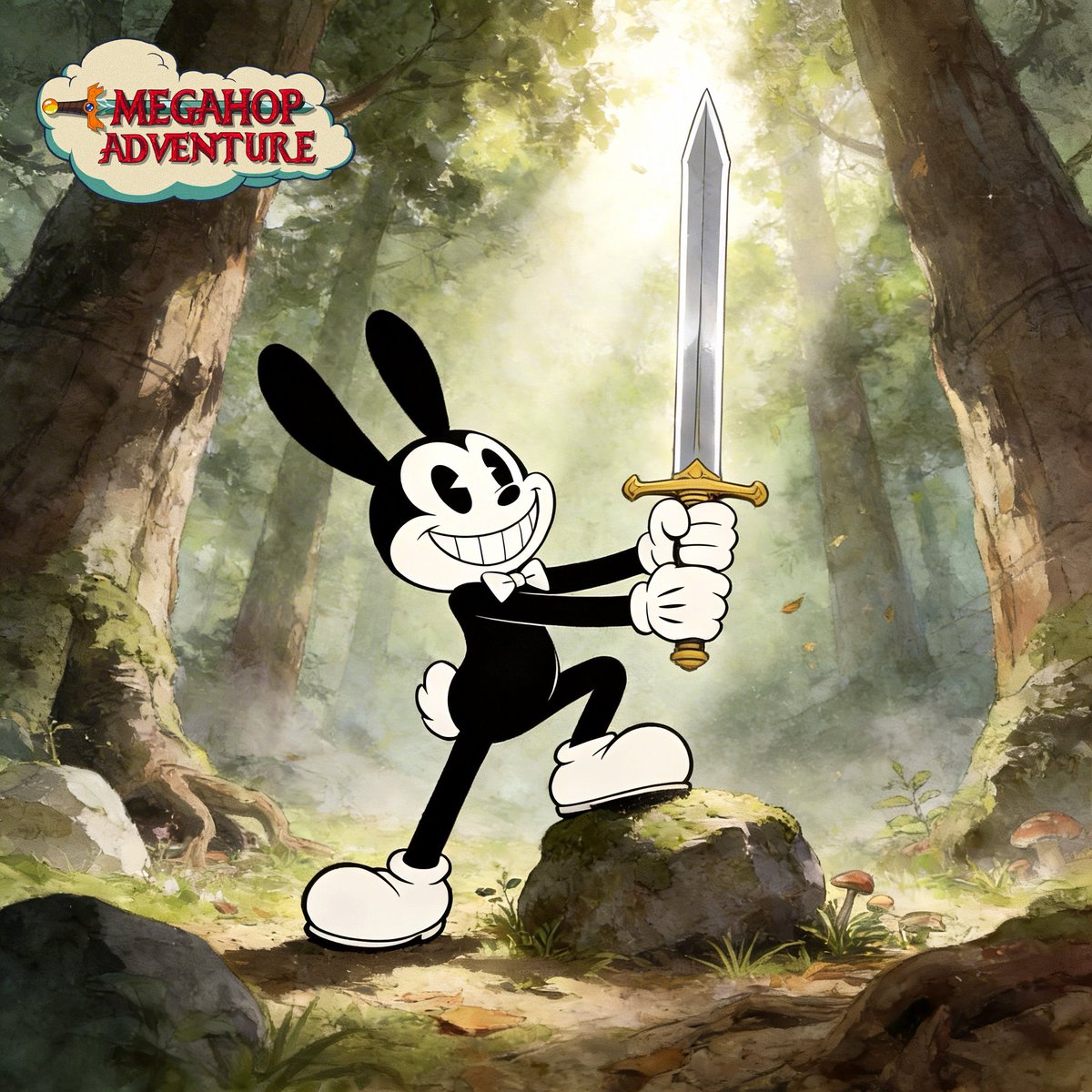 NFTPRINCE 👑 tweet media