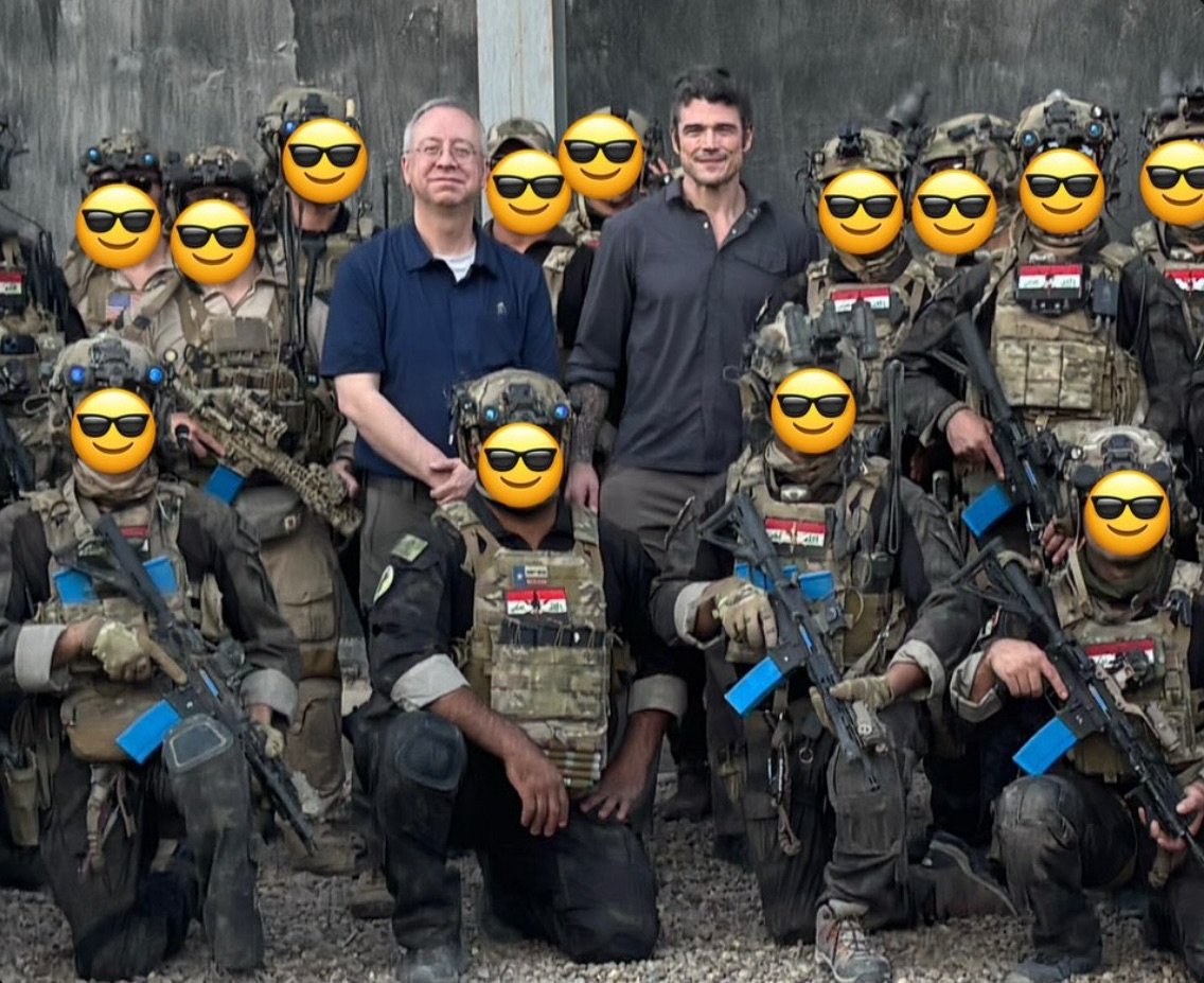 SweetJason tweet media