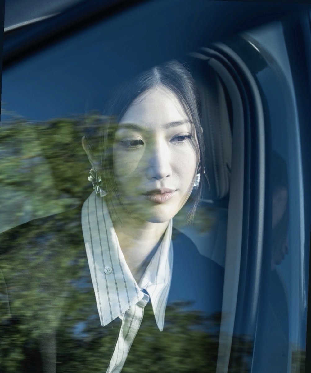 EJAE Updates tweet media