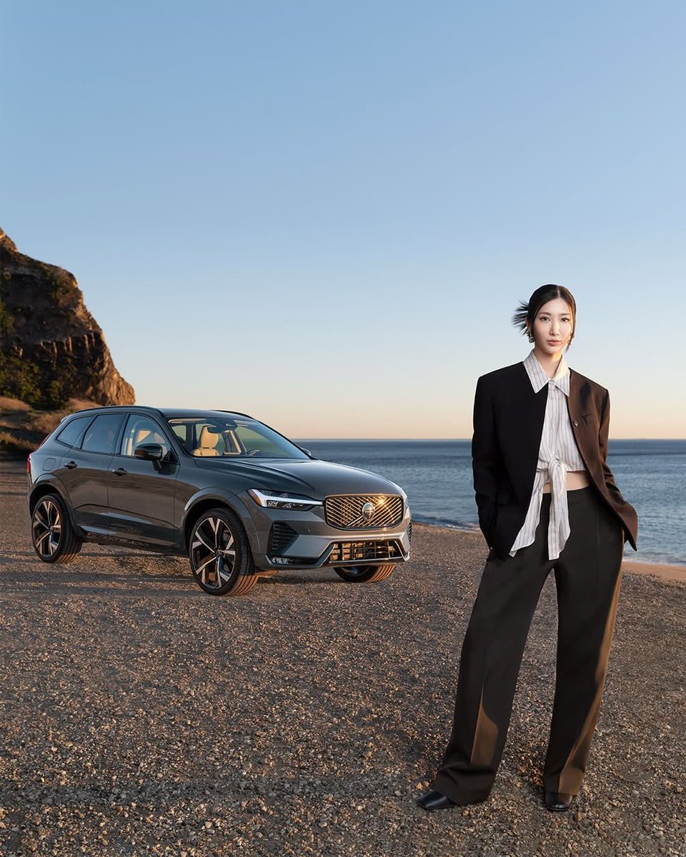 EJAE Updates tweet media