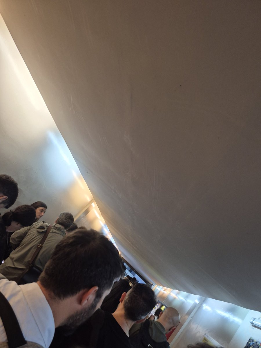 cholegil tweet media