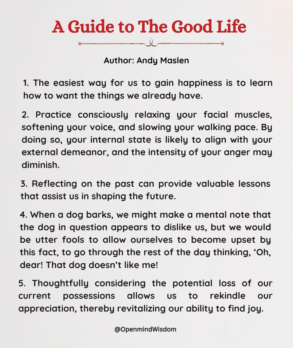 OpenMindWisdom tweet media