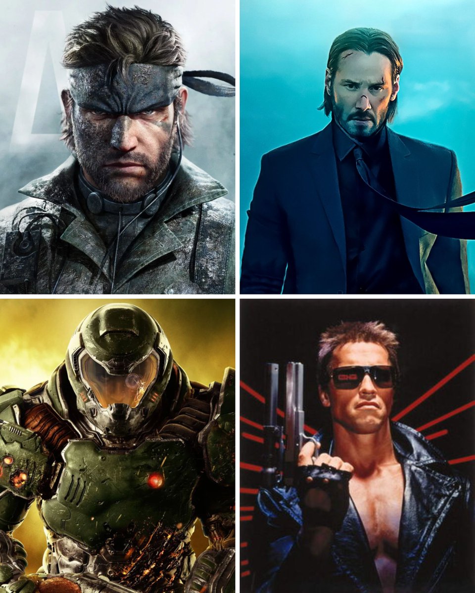 GameBoost tweet media