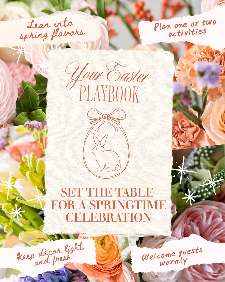 Central Sq Florist tweet media