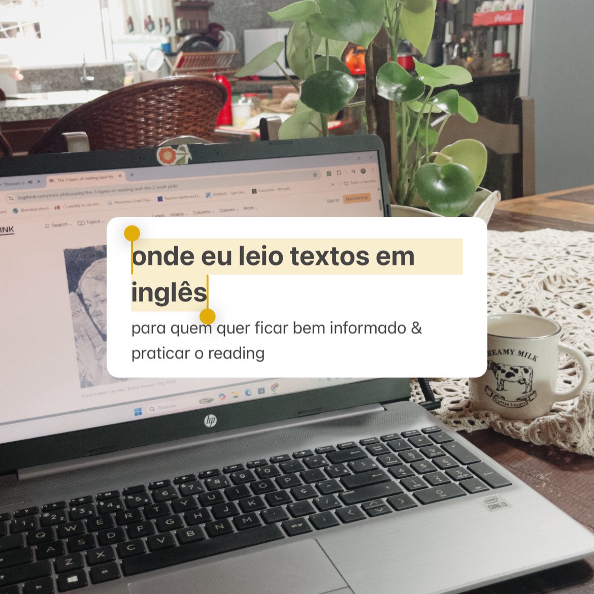 Aninha 💌 Livros, Idiomas & afins tweet media