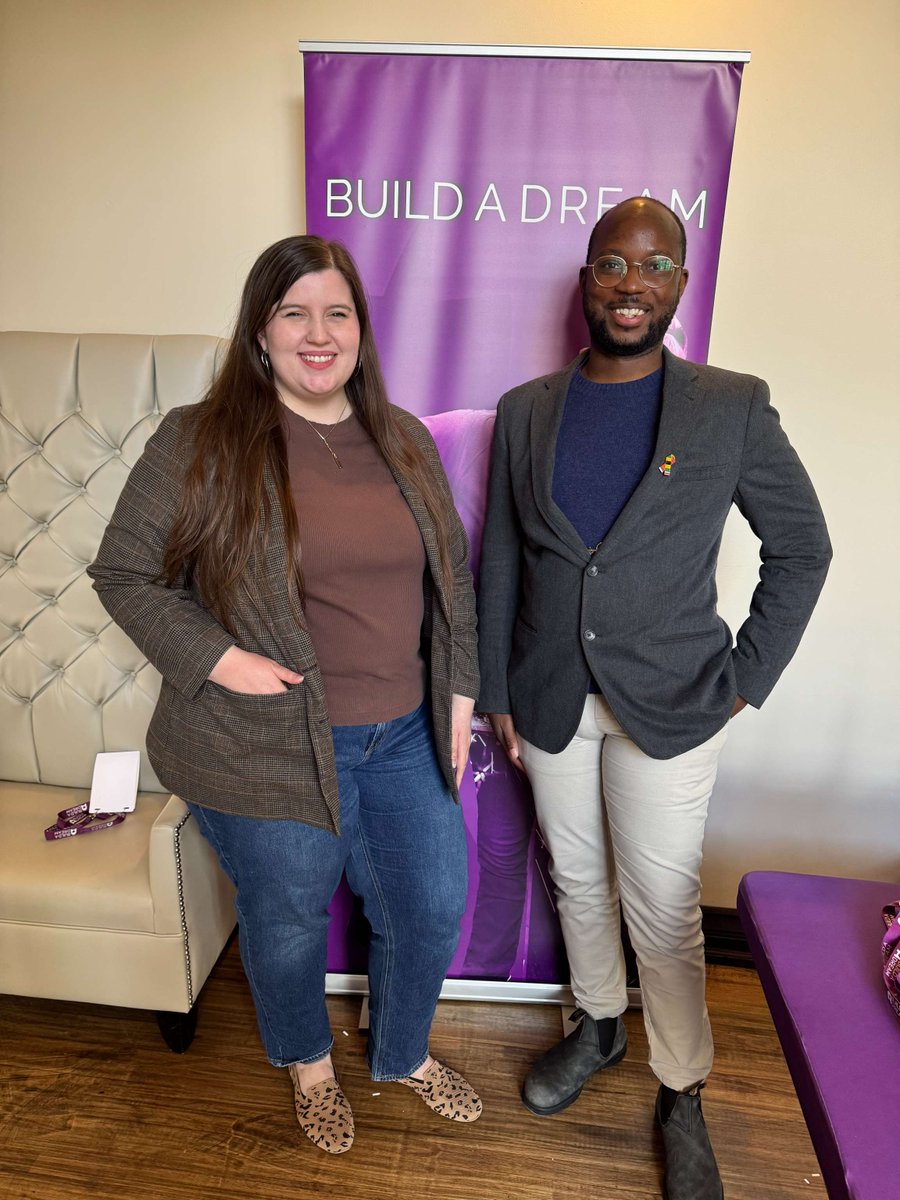 Pride at Work Canada/Fierté au travail Canada tweet media