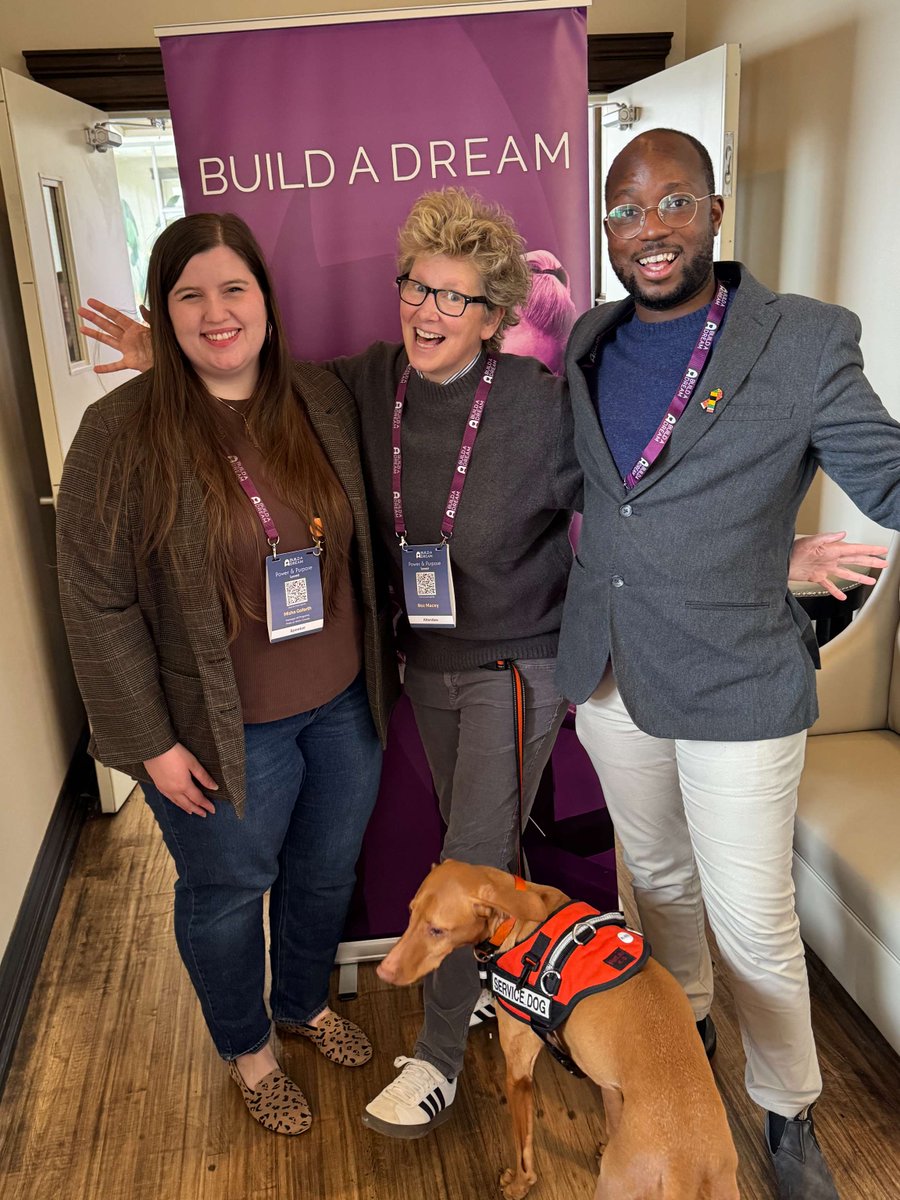 Pride at Work Canada/Fierté au travail Canada tweet media