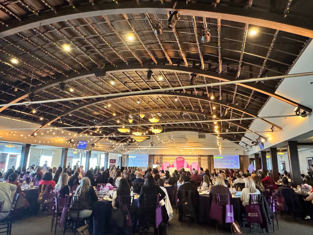 Pride at Work Canada/Fierté au travail Canada tweet media