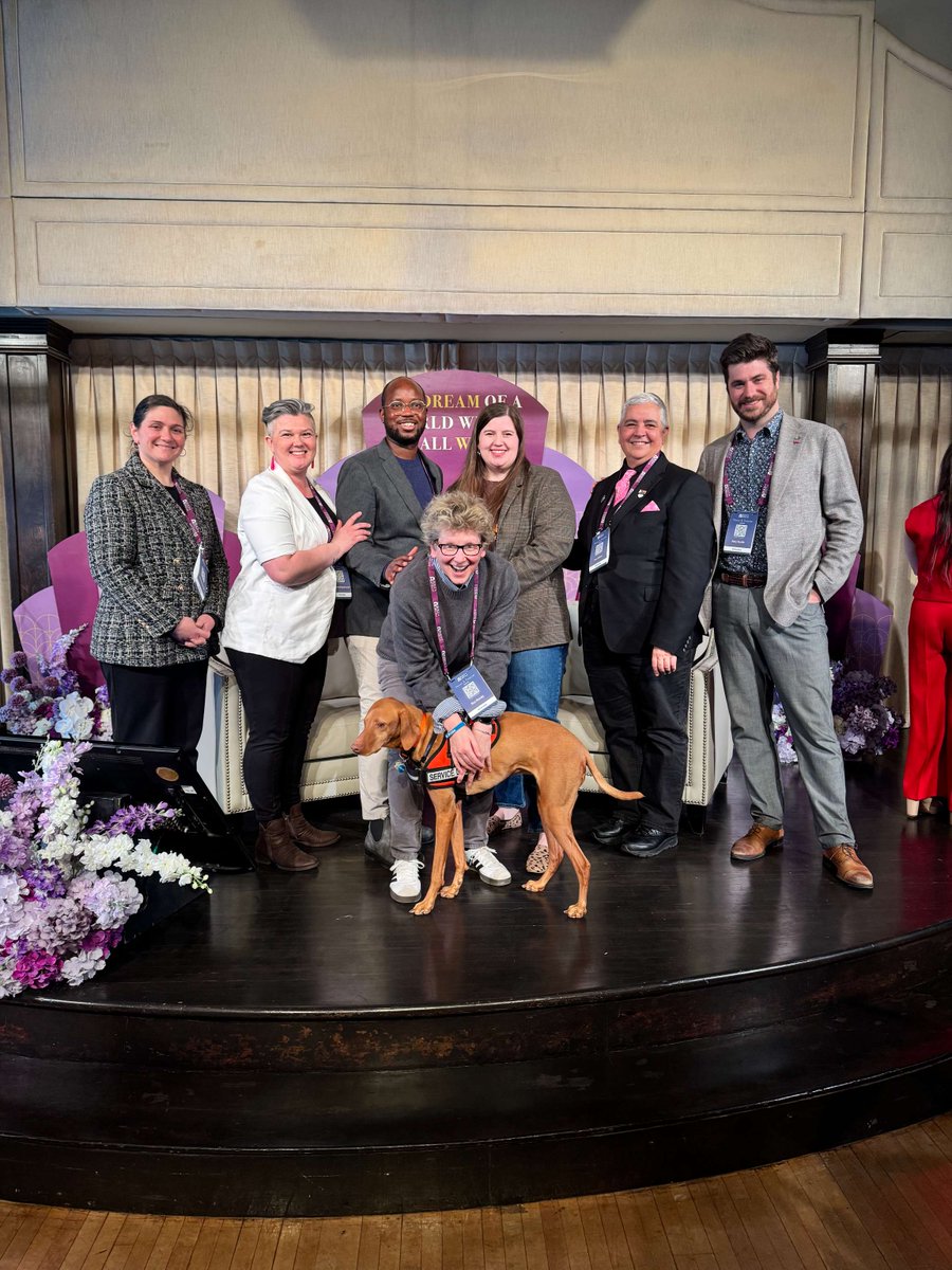 Pride at Work Canada/Fierté au travail Canada tweet media