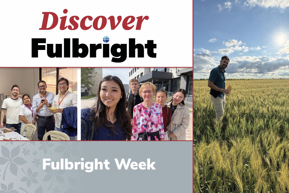 Center for Latin American Studies at Ohio State tweet media