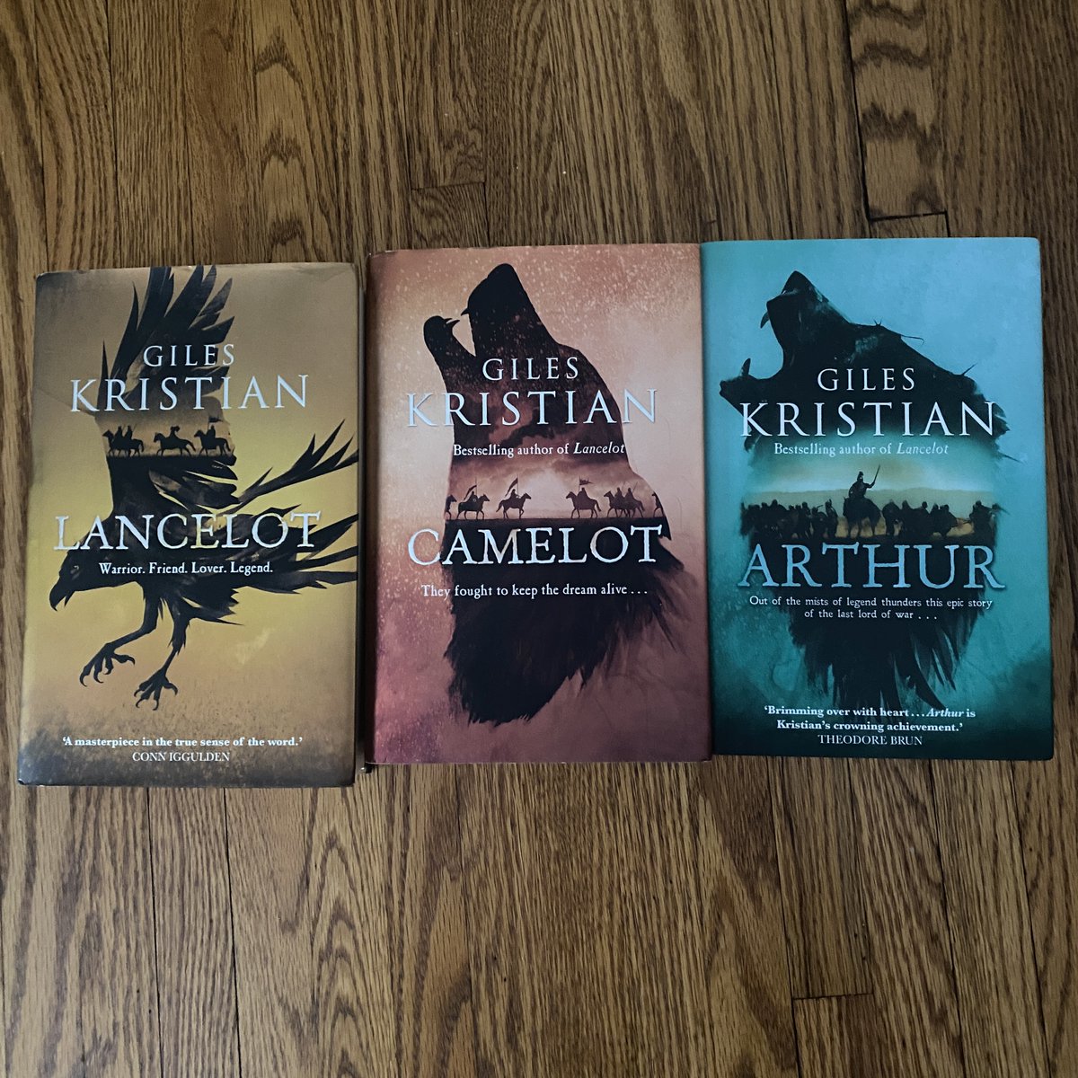 Ryan Kirk tweet media