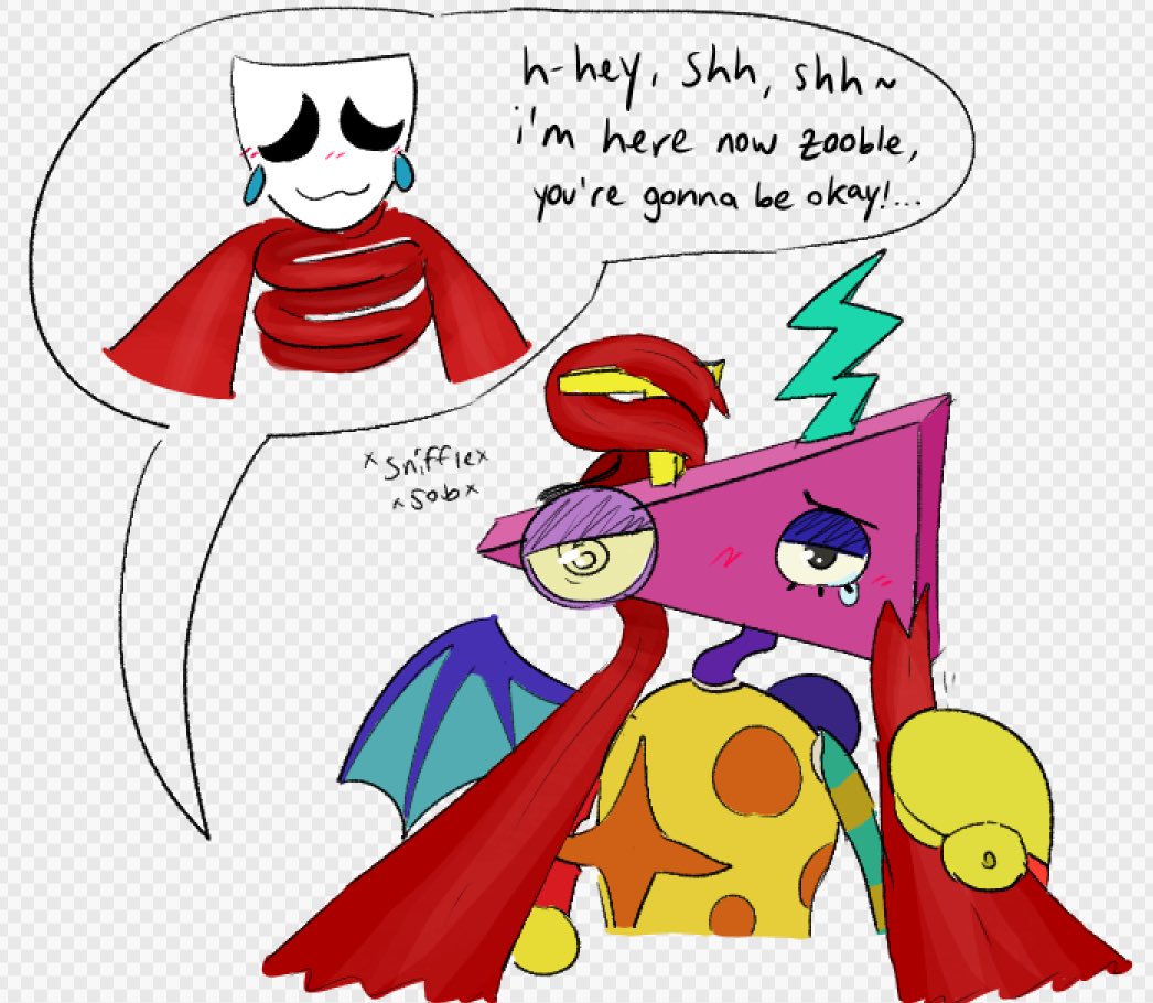 birocantdraw's tweet photo. Tadc drawings #tadc #theamazingdigitalcircus https://t.co/zR7XuVVaOZ