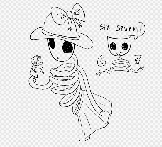 birocantdraw's tweet photo. Tadc drawings #tadc #theamazingdigitalcircus https://t.co/zR7XuVVaOZ