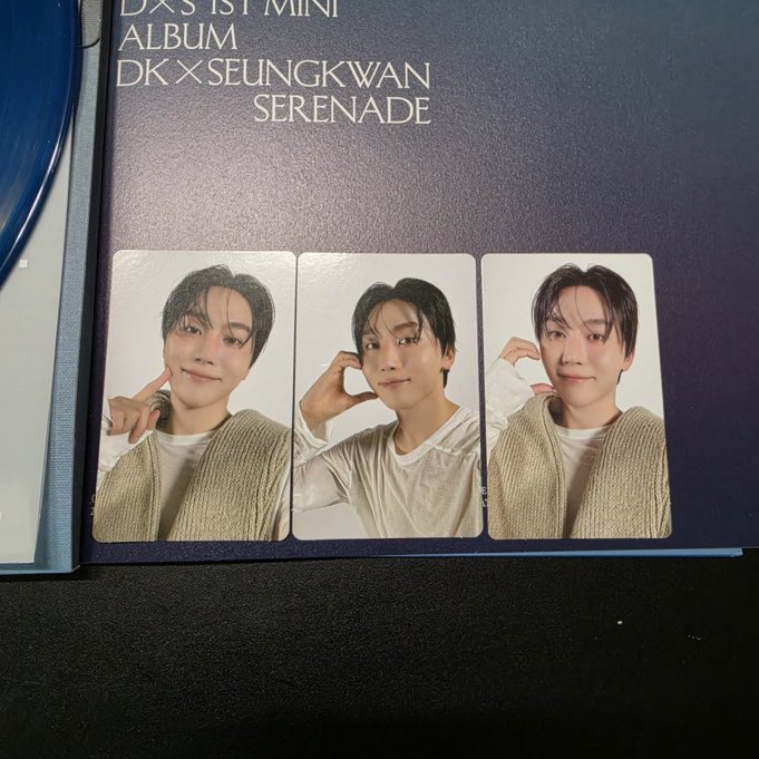 WTB‼️ WTB ‼️