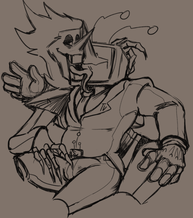 SouPuddi tweet media