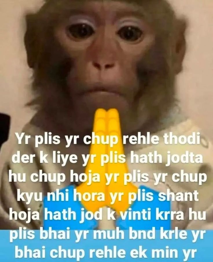 meetha karela tweet media