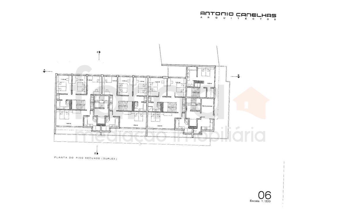 Eliseu Mateus tweet media