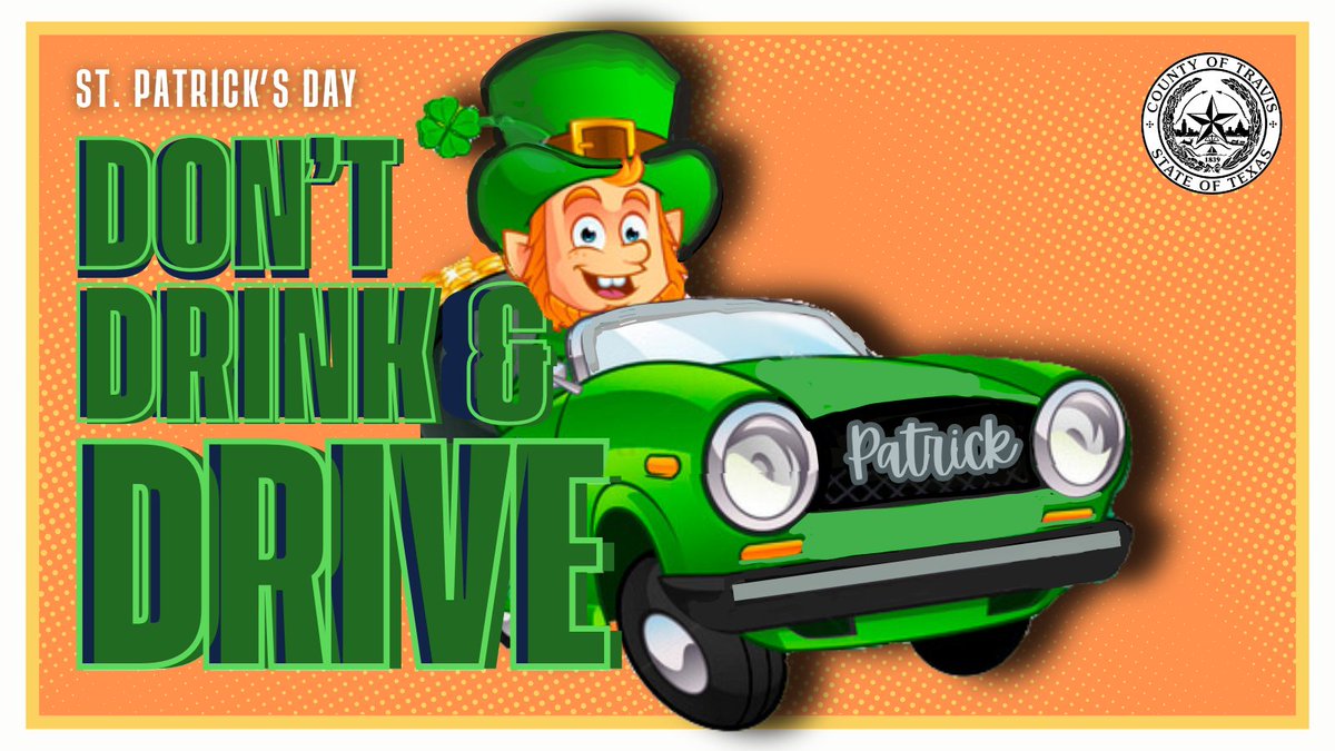 Travis County Emergency Services tweet media