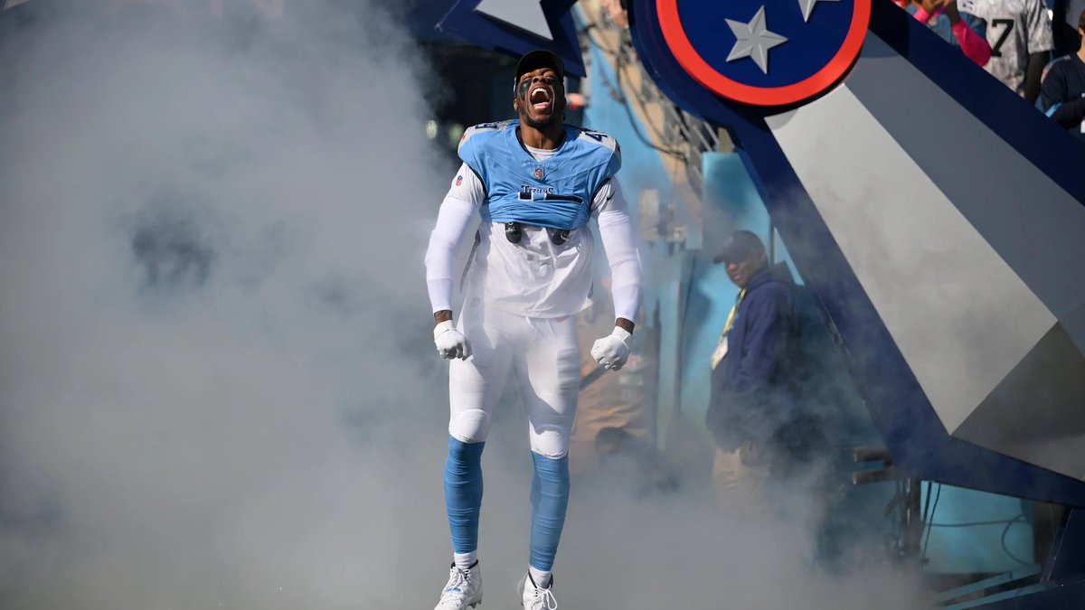 Indianapolis Colts on SI.com tweet media