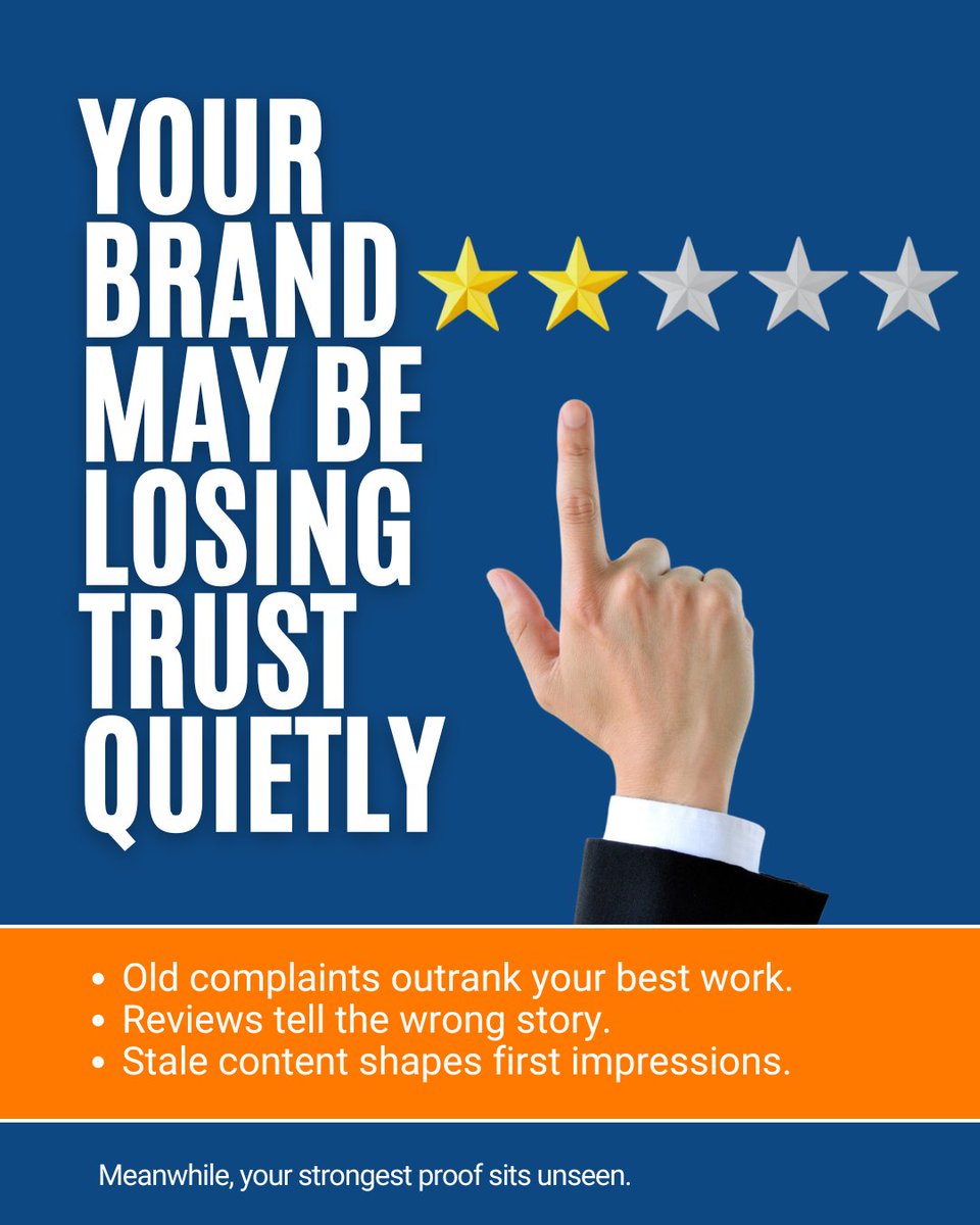 Axia Public Relations tweet media