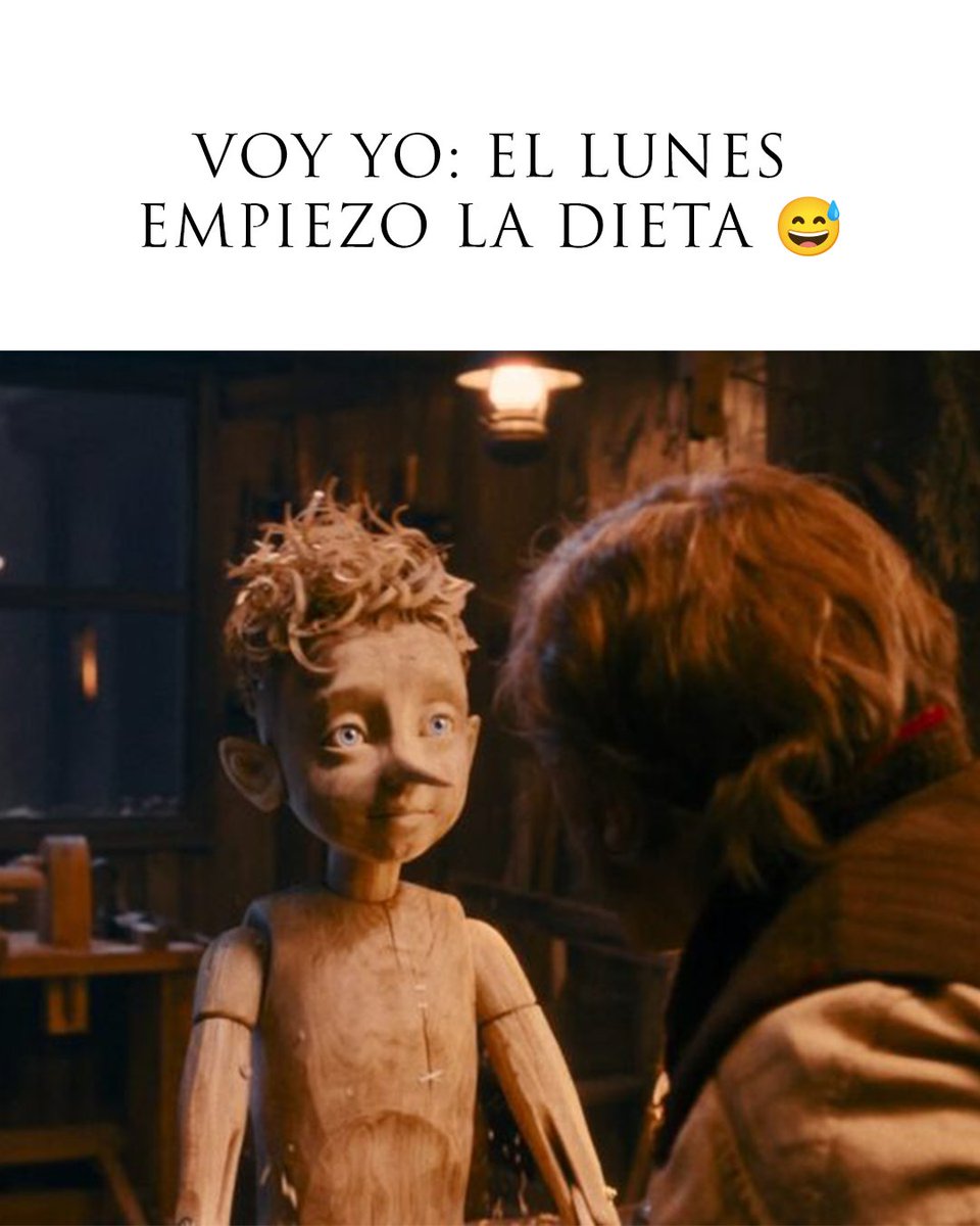 BF Distribution LATAM tweet media