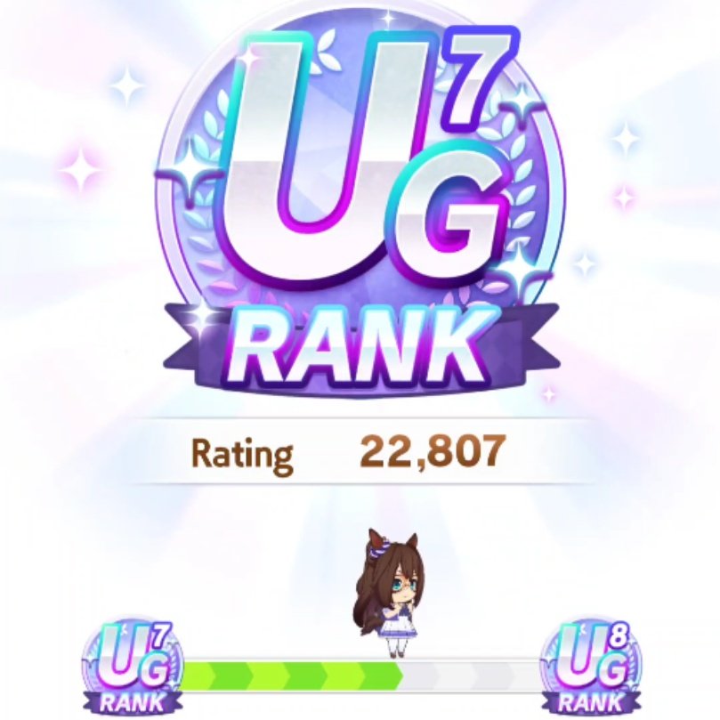 Parody ~ Tachyon's Cigarette 🚬👾🪦 tweet media