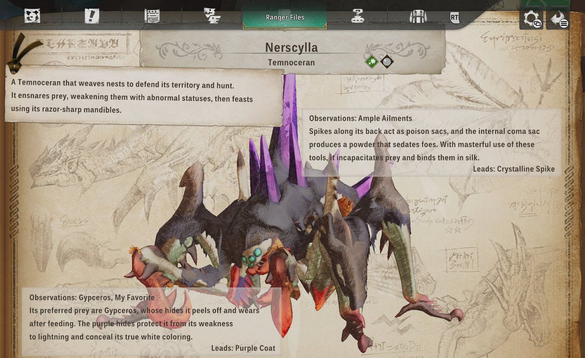 BannedGammoth tweet media