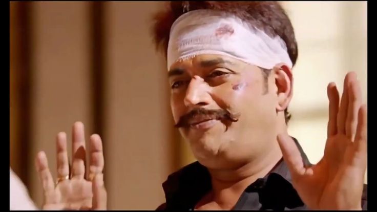 Gourav🗣✨️ tweet media