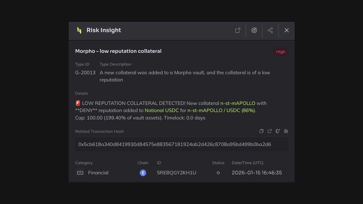 HypernativeLabs tweet media