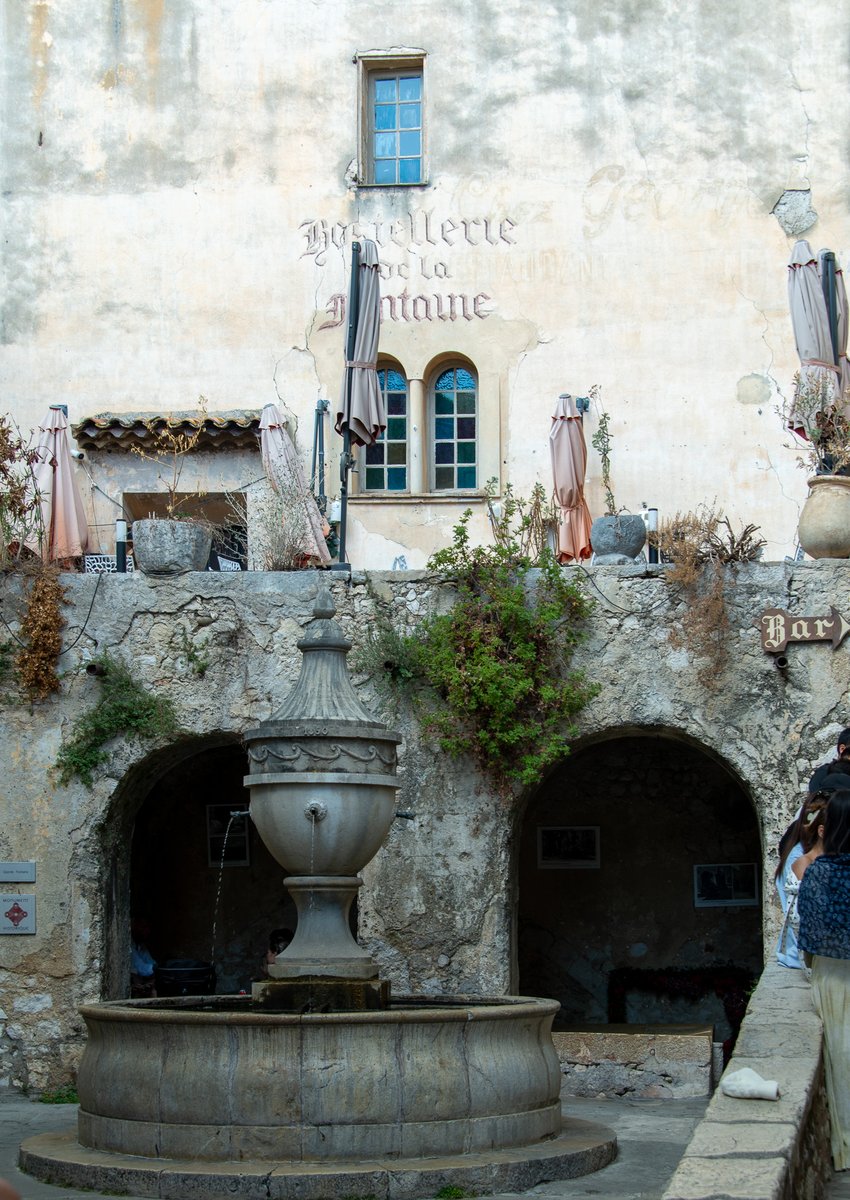 Roger Wellens tweet media