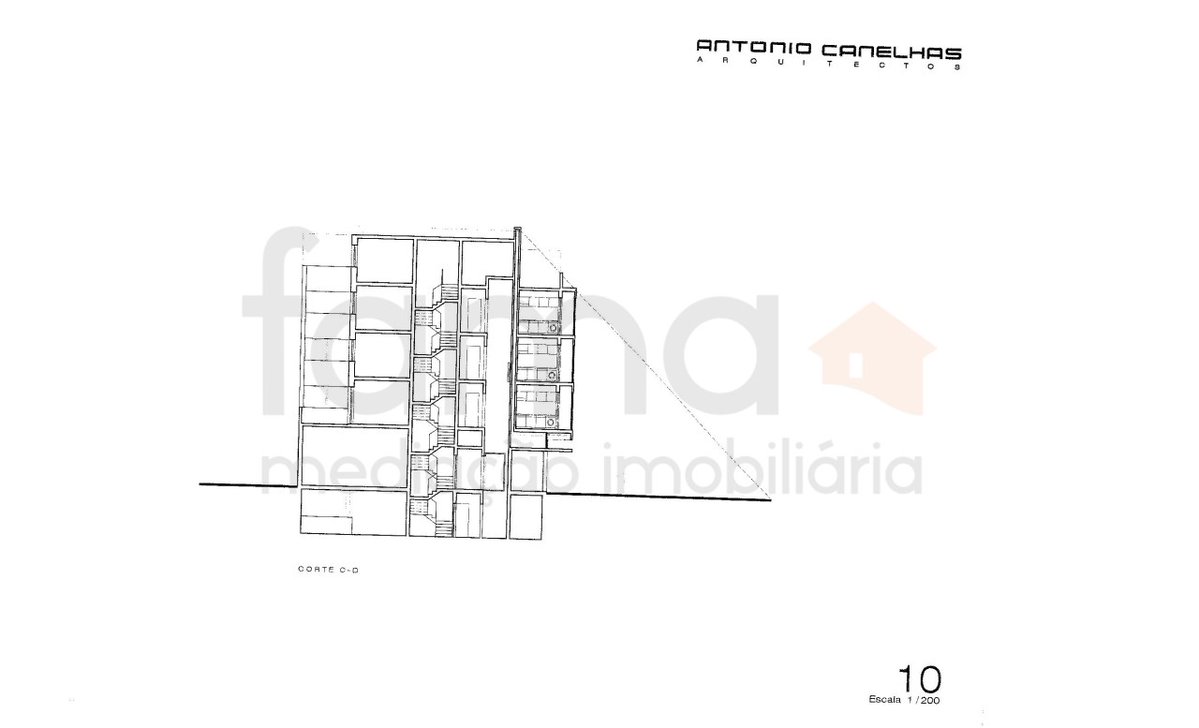 Eliseu Mateus tweet media