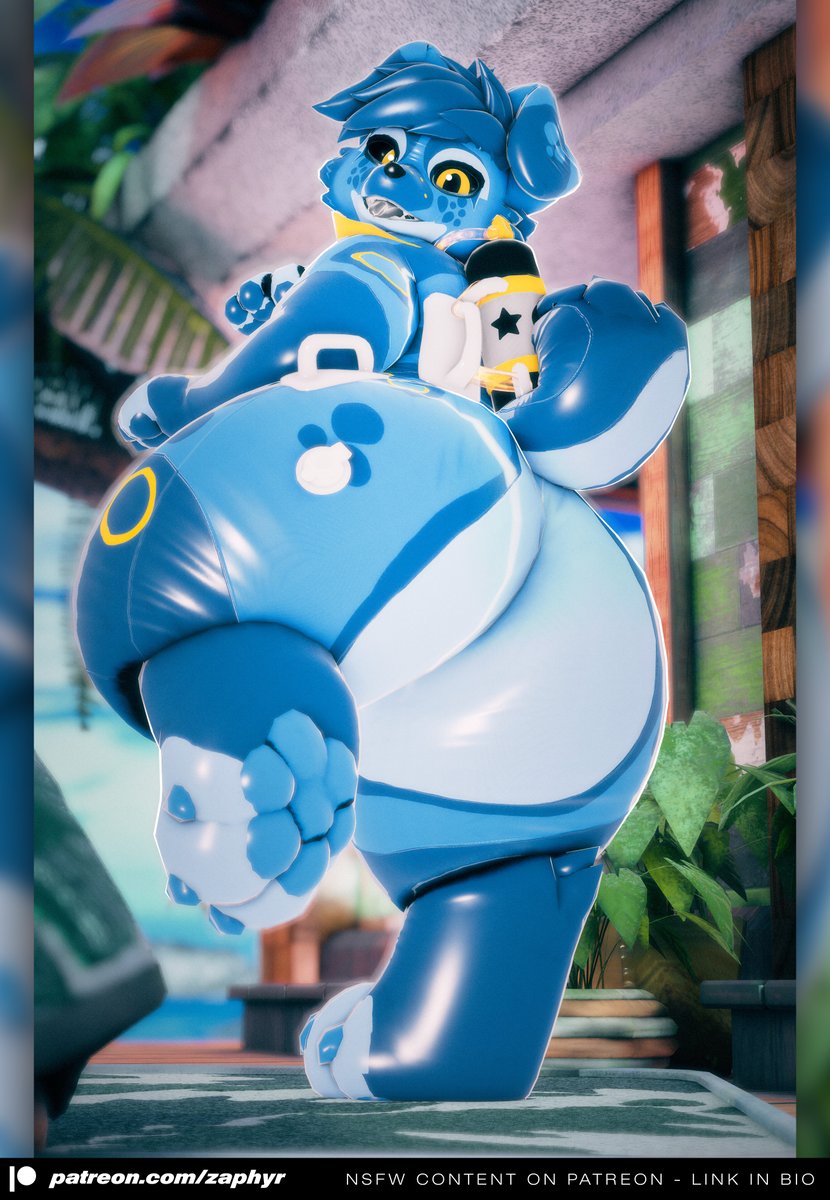 Here to fix my naughty rep!💙

Just ignore my last post mwah