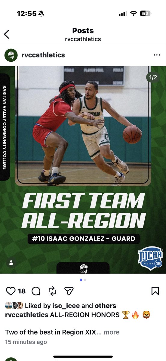 Kevin Ryan tweet media