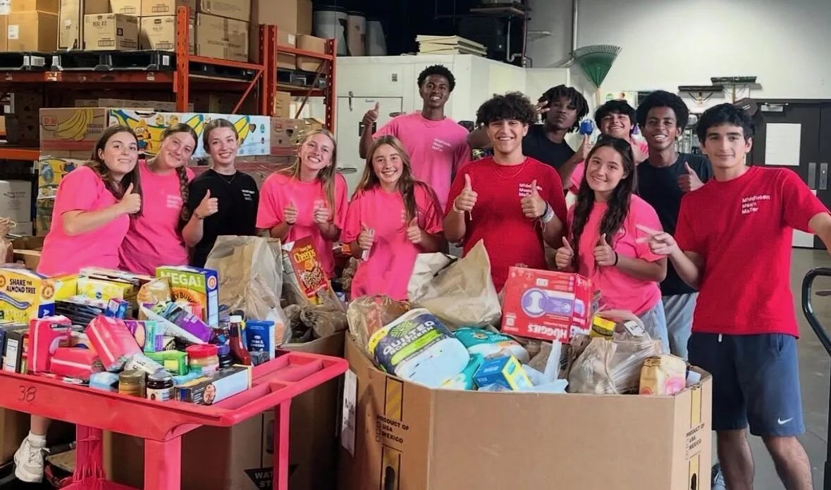 WI School Boards tweet media