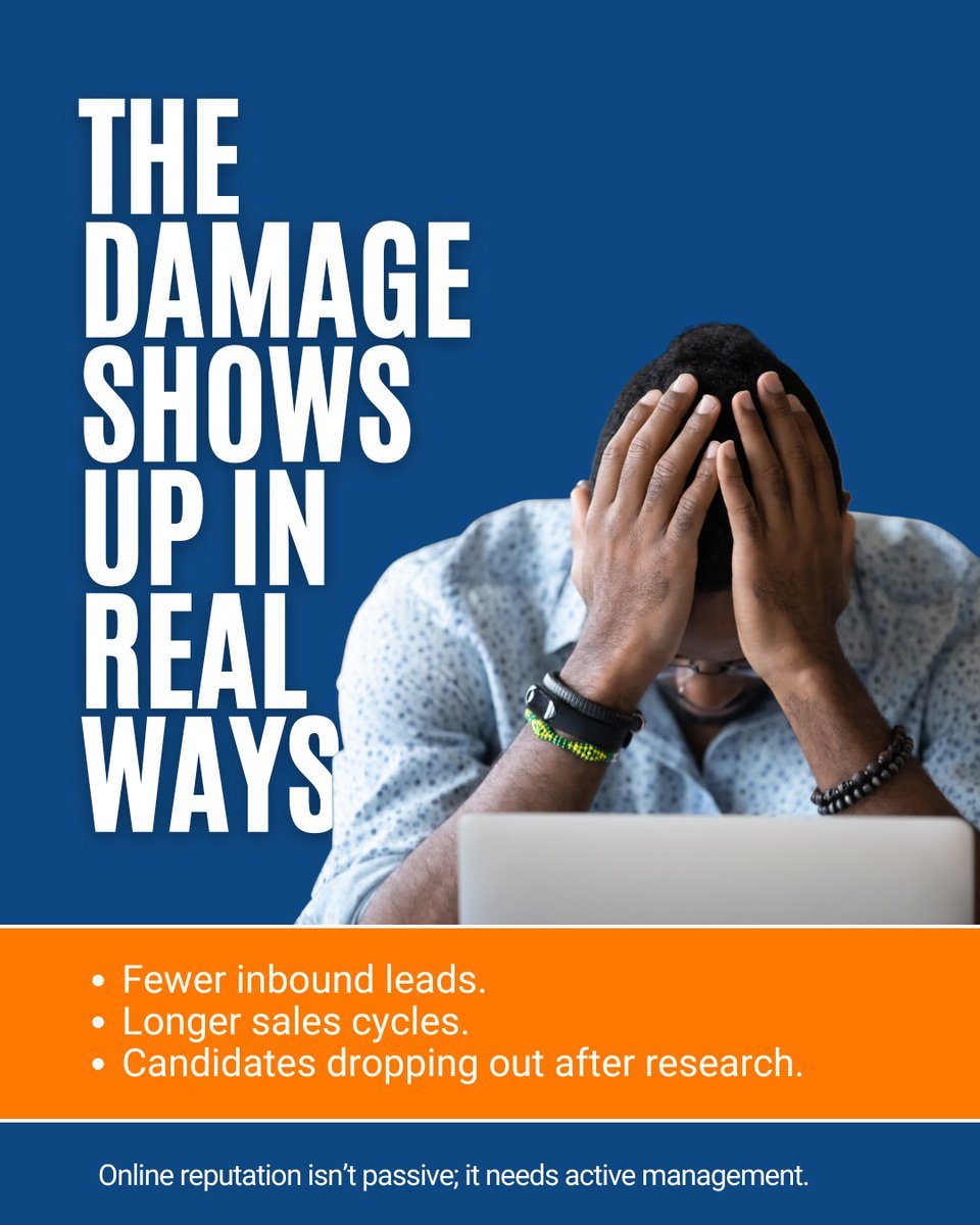 Axia Public Relations tweet media