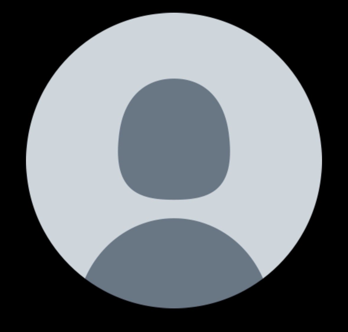 TurtleHype tweet media