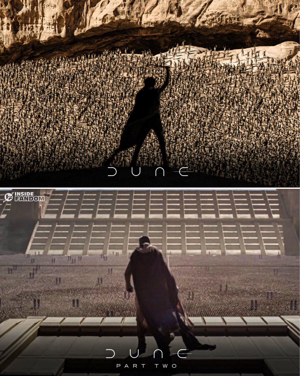 Inside Fandom tweet media