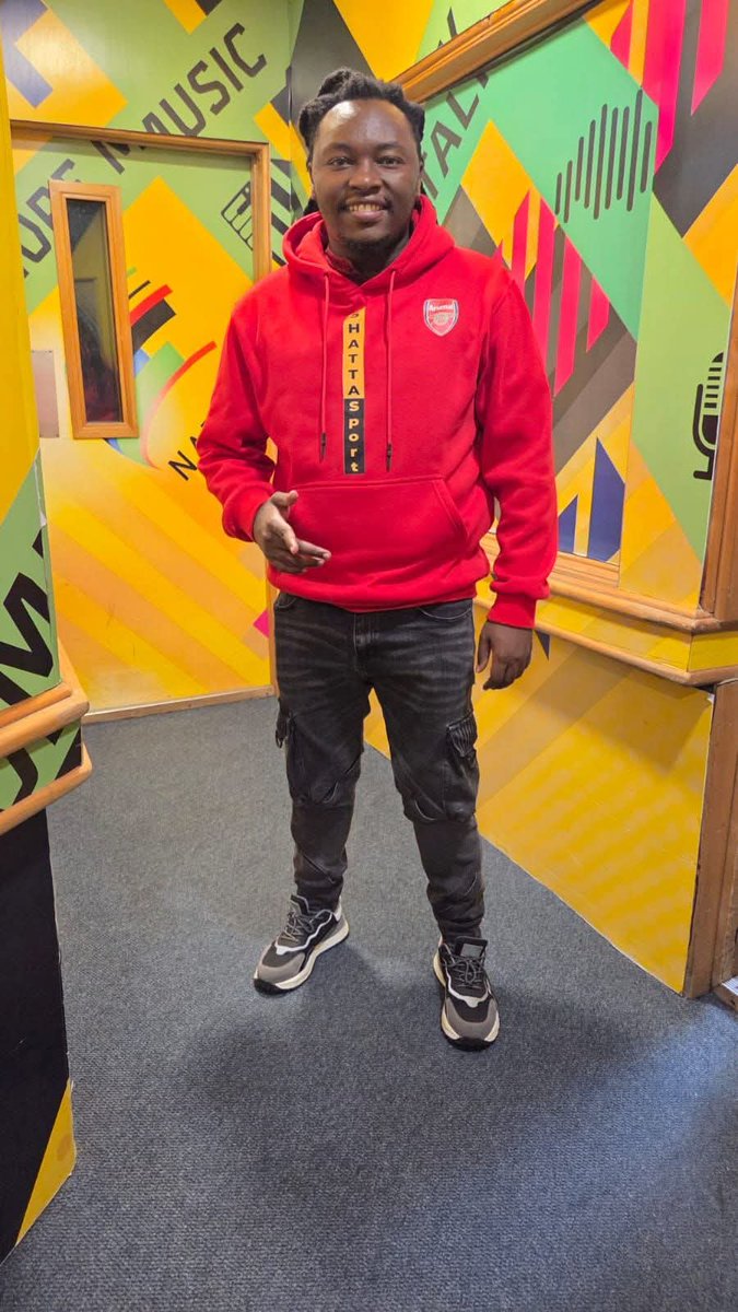 shatttabway's tweet image. Masaa ni ya #Arsenal na #TeachingTuesday ndani ya #RockersNation 
#football 
#championsleague 
#shattasport