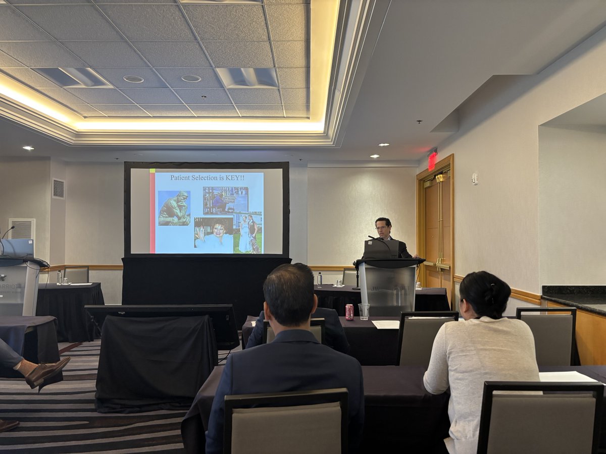 Cervical Spine Research Society tweet media