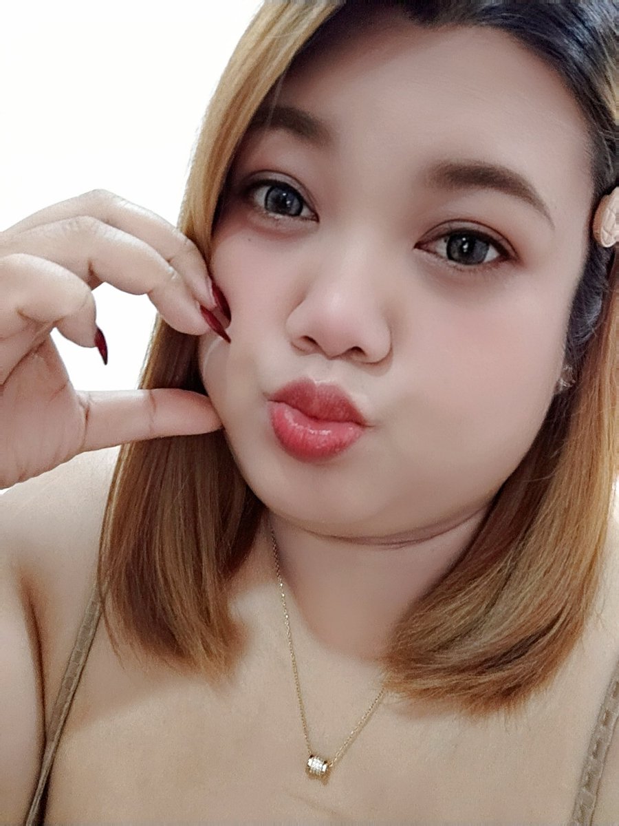 เธอไม่ต้องลงคาถา ให้เราหลงรักก็ได้
แค่ลง....👅🫦💦ให้ก็พอ 
#สาวอ้วนน่ารัก #สาวอ้วนตัวกลม
#สาวอ้วนน่าฟัด #สาวอ้วนนมใหญ่