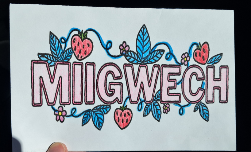 Jörgen Dance tweet media