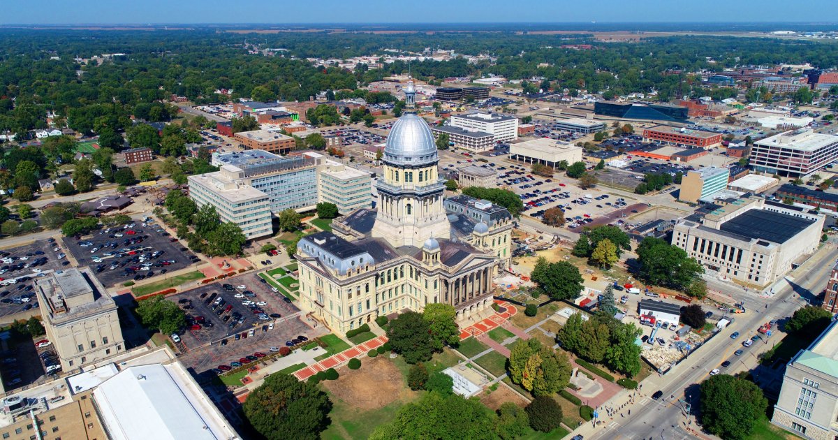 GAINnuclear tweet media