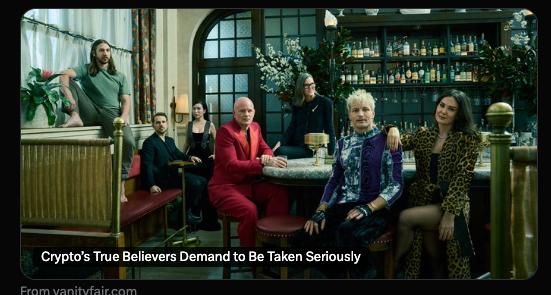 Matt | Arch tweet media