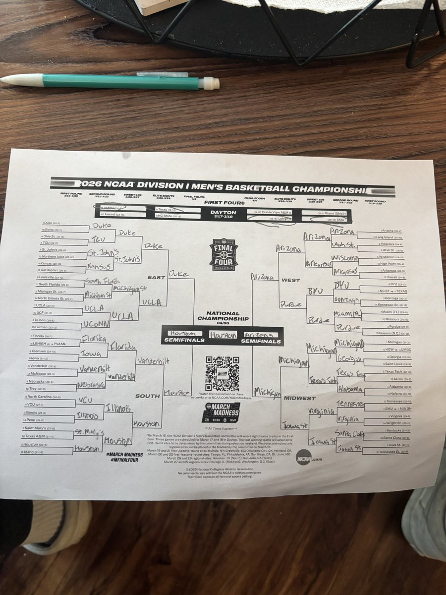 Archibald “The Archer” Atkinson tweet media