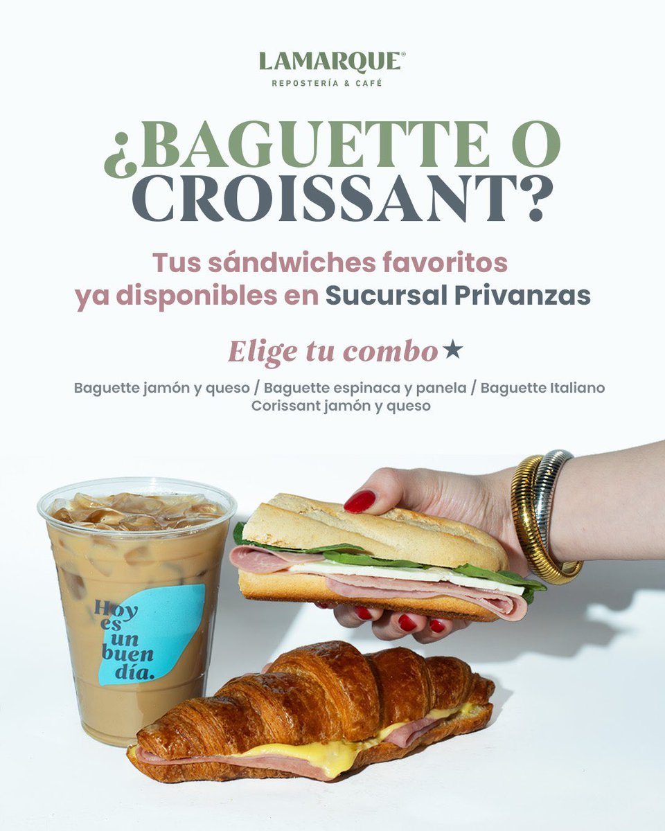 YA TENEMOS ALIMENTOS SALADOS EN SUCURSAM PRIVANZAS.