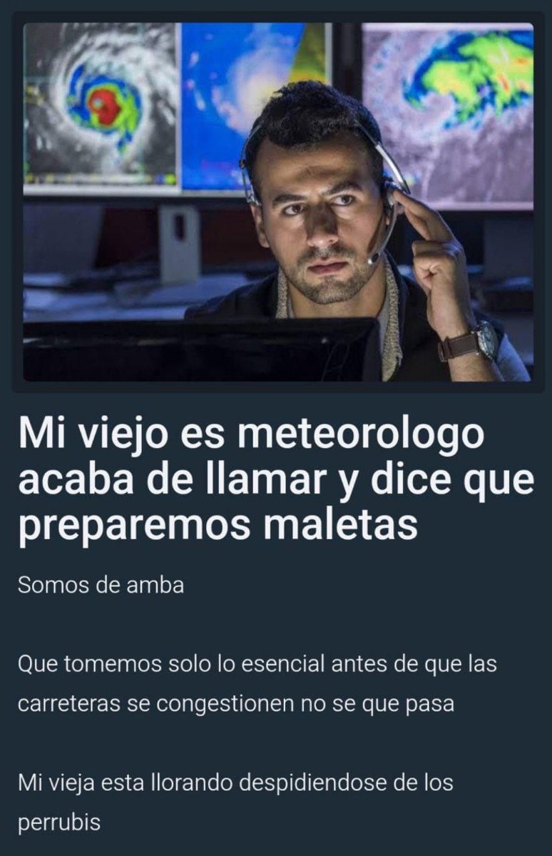 Devox Posting tweet media