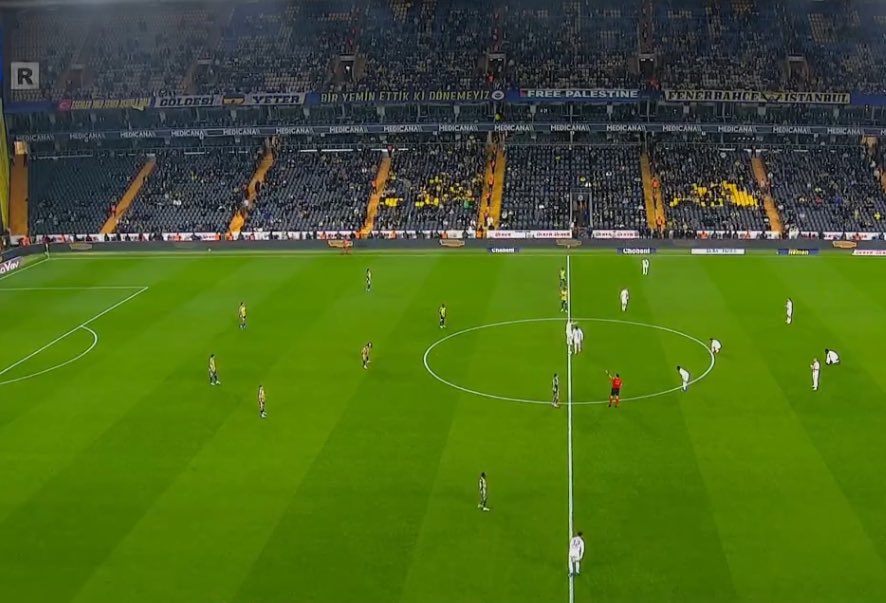 Balkolik tweet media