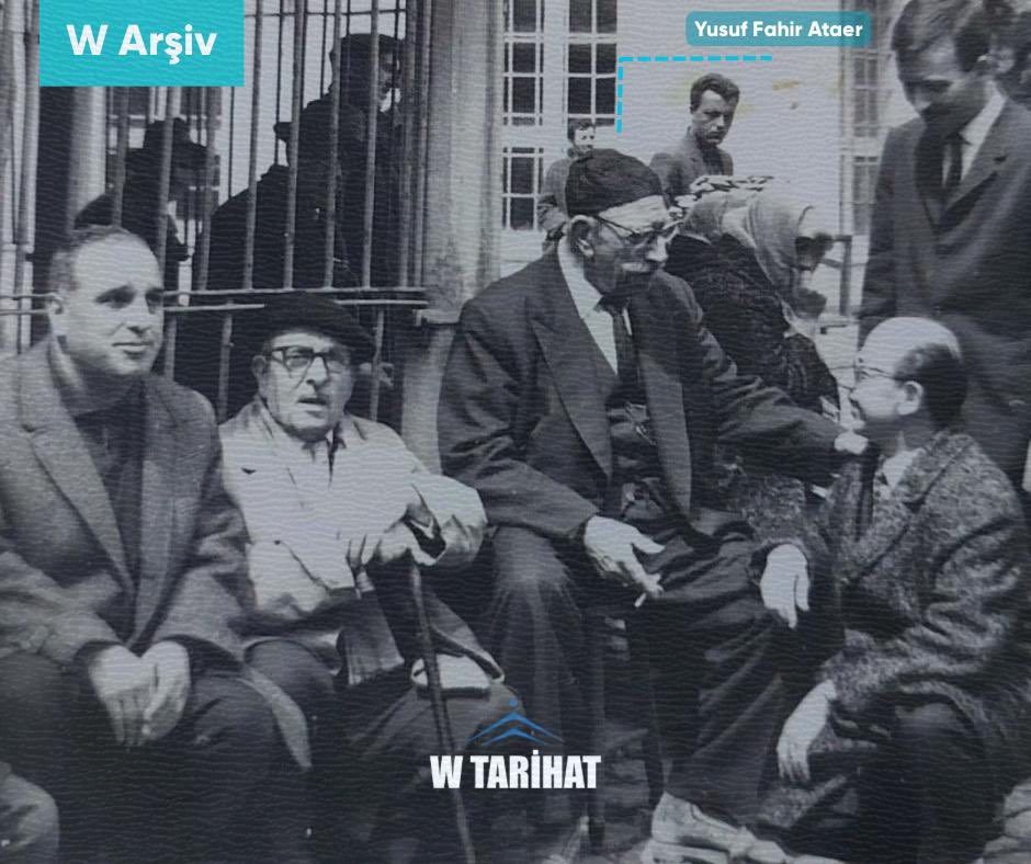 w tarihat tweet media