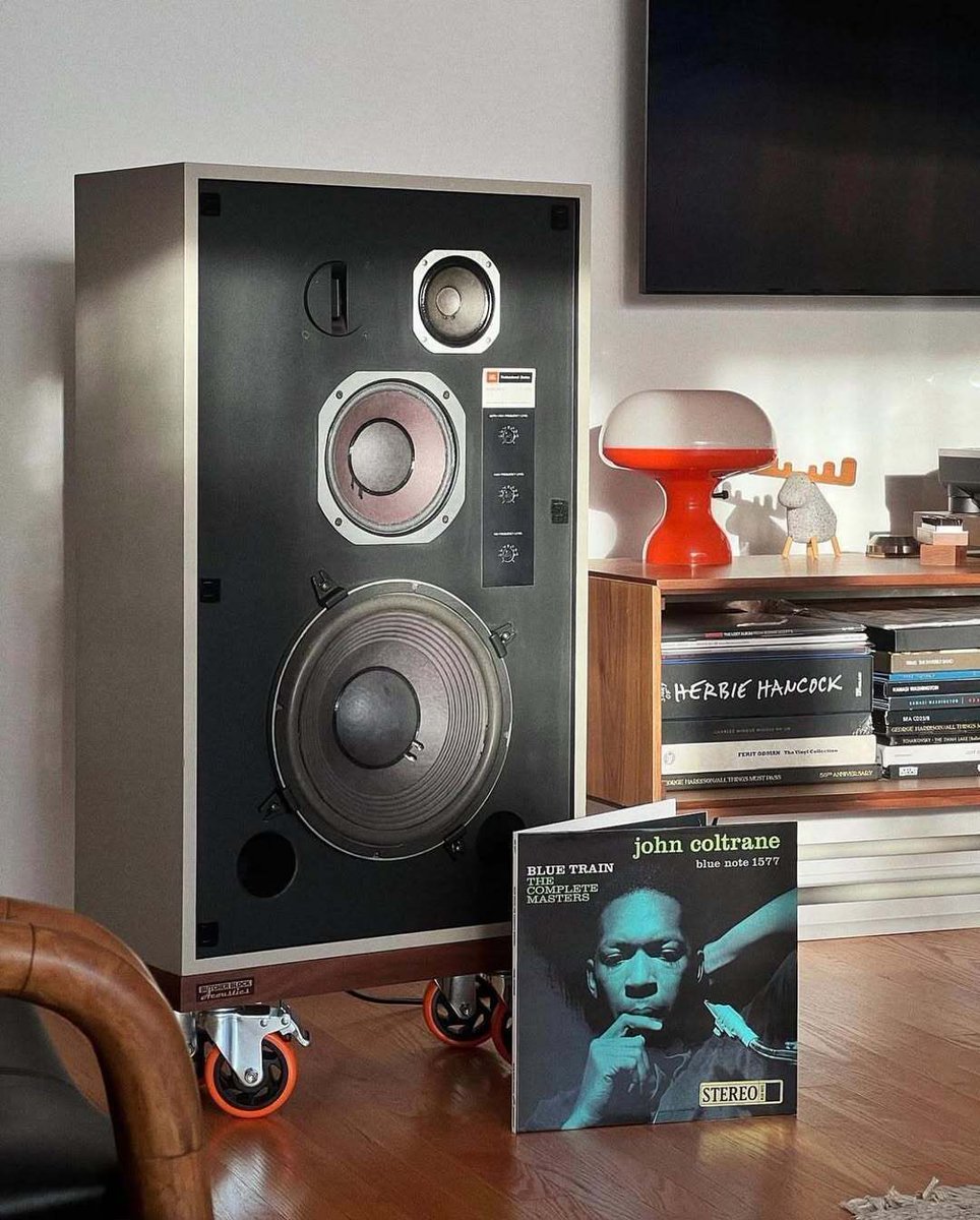 INTERIOR HUB tweet media