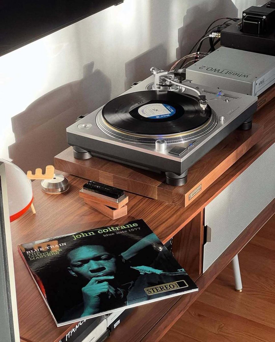 INTERIOR HUB tweet media